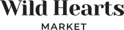 Wild Hearts Market