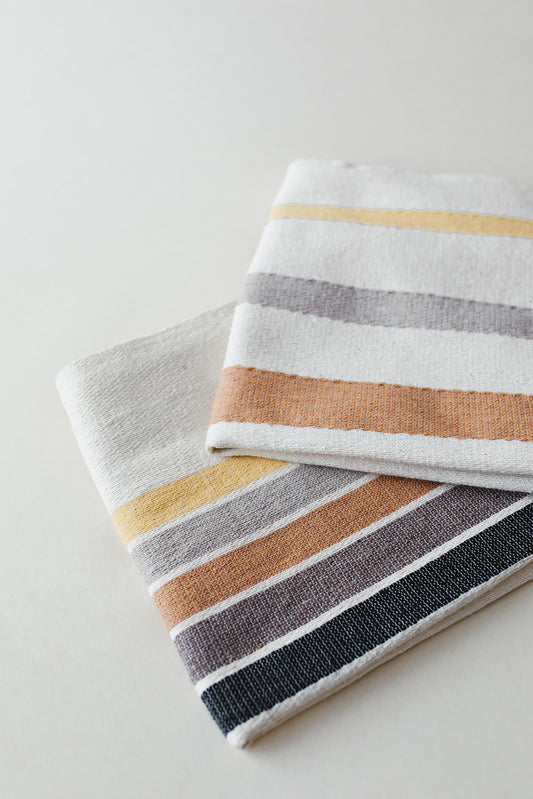 'Raya' Throw Pillow Sham