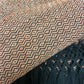 Ojo Woven Rebozo Wrap