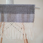 Ojo Woven Rebozo Wrap