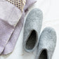 Ojo Woven Rebozo Wrap
