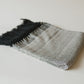 Ojo Woven Rebozo Wrap