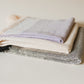 Ojo Woven Rebozo Wrap