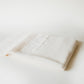 Ojo Woven Rebozo Wrap