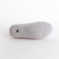Didi Wool Slipper Clog in Orchid